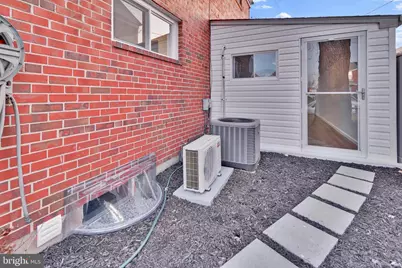 2725 Kirkleigh Road, Baltimore, MD 21222 - Photo 26