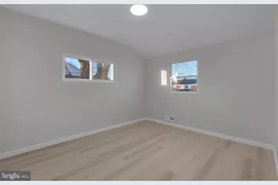 2725 Kirkleigh Road, Baltimore, MD 21222 - Photo 40