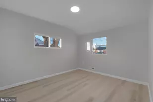 2725 Kirkleigh Rd, Baltimore, MD 21222 - Photo 40