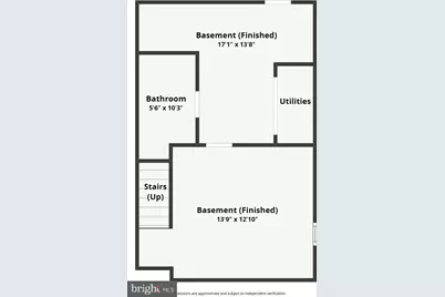 2725 Kirkleigh Road, Baltimore, MD 21222 - Photo 48