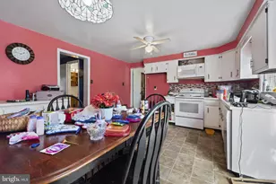 12109 Buttonwood Ln, Middle River, MD 21220 - Photo 6