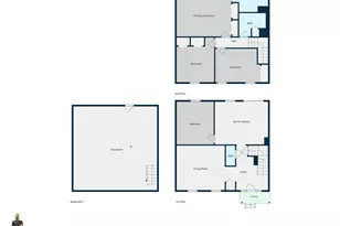 12109 Buttonwood Ln, Middle River, MD 21220 - Photo 28