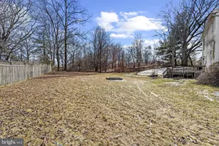 12109 Buttonwood Ln, Middle River, MD 21220 - Photo 24