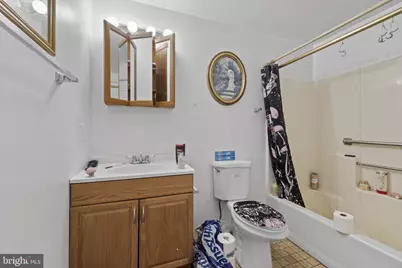 12109 Buttonwood Lane, Middle River, MD 21220 - Photo 20