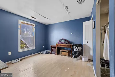 12109 Buttonwood Lane, Middle River, MD 21220 - Photo 16