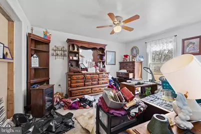 12109 Buttonwood Lane, Middle River, MD 21220 - Photo 18