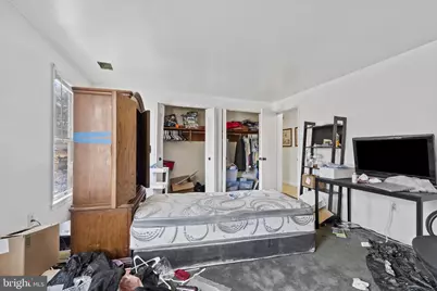 12109 Buttonwood Lane, Middle River, MD 21220 - Photo 14