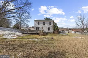 12109 Buttonwood Ln, Middle River, MD 21220 - Photo 2