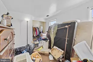 12109 Buttonwood Ln, Middle River, MD 21220 - Photo 10