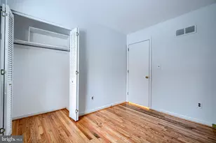 3528 Stansbury Mill Rd, Phoenix, MD 21131 - Photo 18