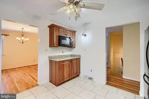 3528 Stansbury Mill Rd, Phoenix, MD 21131 - Photo 14