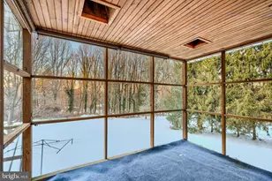 3528 Stansbury Mill Rd, Phoenix, MD 21131 - Photo 38