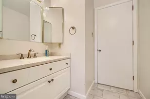 3528 Stansbury Mill Rd, Phoenix, MD 21131 - Photo 28