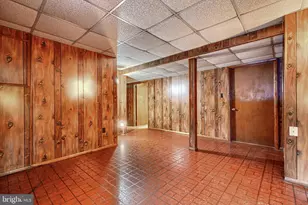 3528 Stansbury Mill Rd, Phoenix, MD 21131 - Photo 22