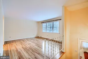 3528 Stansbury Mill Rd, Phoenix, MD 21131 - Photo 4