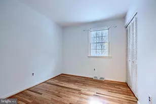 3528 Stansbury Mill Rd, Phoenix, MD 21131 - Photo 16