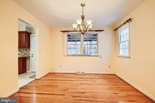 3528 Stansbury Mill Rd, Phoenix, MD 21131 - Photo 8