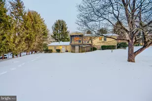 3528 Stansbury Mill Rd, Phoenix, MD 21131 - Photo 42