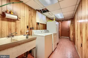 3528 Stansbury Mill Rd, Phoenix, MD 21131 - Photo 26