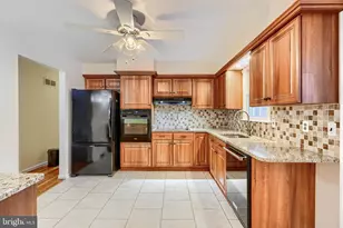 3528 Stansbury Mill Rd, Phoenix, MD 21131 - Photo 10