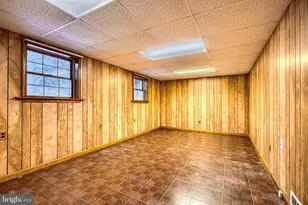 3528 Stansbury Mill Rd, Phoenix, MD 21131 - Photo 24