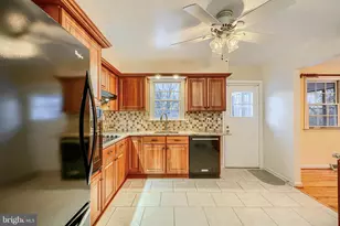 3528 Stansbury Mill Rd, Phoenix, MD 21131 - Photo 12