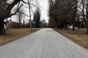 3528 Stansbury Mill Rd, Phoenix, MD 21131 - Photo 44