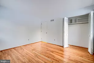 3528 Stansbury Mill Rd, Phoenix, MD 21131 - Photo 20