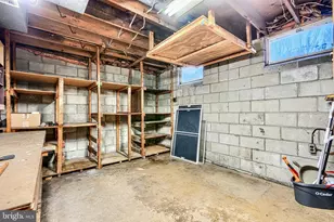 3528 Stansbury Mill Rd, Phoenix, MD 21131 - Photo 34