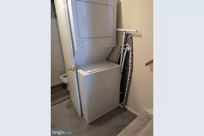 6945 Rockfield Road, Baltimore, MD 21244 - Photo 6