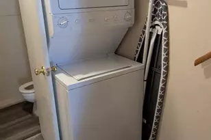 6945 Rockfield Rd, Baltimore, MD 21244 - Photo 6