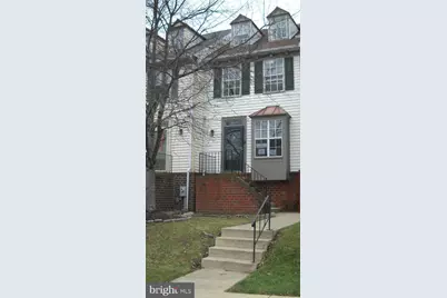 6945 Rockfield Road, Baltimore, MD 21244 - Photo 1