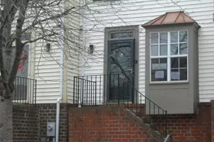 6945 Rockfield Rd, Baltimore, MD 21244 - Photo 1