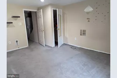 6945 Rockfield Road, Baltimore, MD 21244 - Photo 4