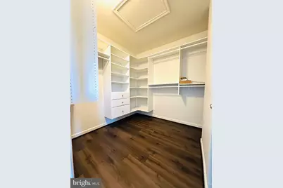 9448 Adelaide Lane, Owings Mills, MD 21117 - Photo 16