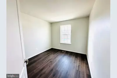 9448 Adelaide Lane, Owings Mills, MD 21117 - Photo 20