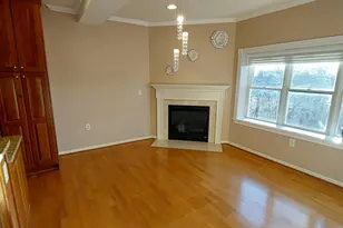 12251 Roundwood, Lutherville Timonium, MD 21093 - Photo 8