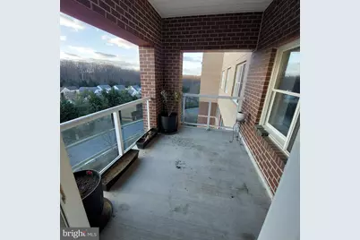 12251 Roundwood #807, Lutherville Timonium, MD 21093 - Photo 20
