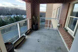 12251 Roundwood, Lutherville Timonium, MD 21093 - Photo 20