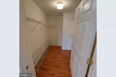 12251 Roundwood #807, Lutherville Timonium, MD 21093 - Photo 14