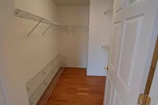 12251 Roundwood, Lutherville Timonium, MD 21093 - Photo 14