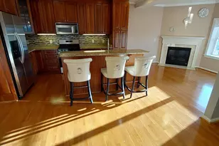 12251 Roundwood, Lutherville Timonium, MD 21093 - Photo 6