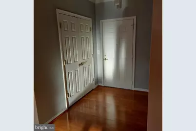 12251 Roundwood #807, Lutherville Timonium, MD 21093 - Photo 4