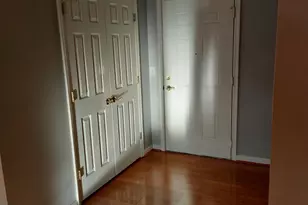 12251 Roundwood, Lutherville Timonium, MD 21093 - Photo 4