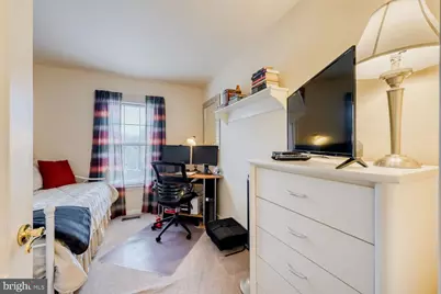 601 Brickston Road, Reisterstown, MD 21136 - Photo 20