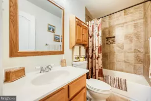 601 Brickston Rd, Reisterstown, MD 21136 - Photo 18