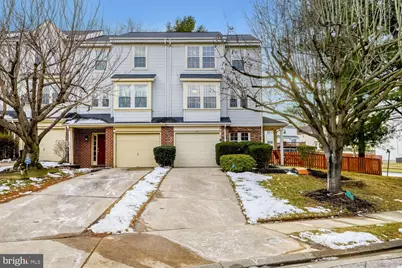 601 Brickston Road, Reisterstown, MD 21136 - Photo 1