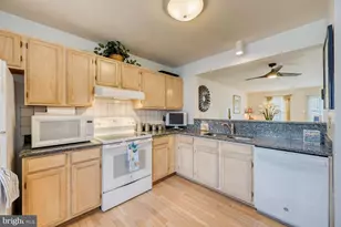 601 Brickston Rd, Reisterstown, MD 21136 - Photo 8