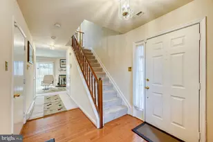 601 Brickston Rd, Reisterstown, MD 21136 - Photo 4