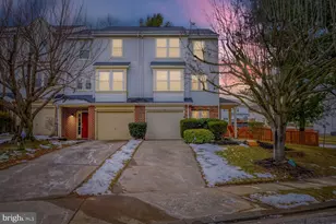 601 Brickston Rd, Reisterstown, MD 21136 - Photo 28